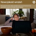 HP ENVY x360 15-fh0006nw Ryzen 5 7530U 15.6"FHD Touch  IPS 250nits 16GB LPDDR4 SSD512 Radeon Integrated Graphics No ODD Win11 2Y Nightfall Black - 1861909