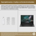 HP ENVY x360 15-fh0006nw Ryzen 5 7530U 15.6"FHD Touch  IPS 250nits 16GB LPDDR4 SSD512 Radeon Integrated Graphics No ODD Win11 2Y Nightfall Black - 1861912