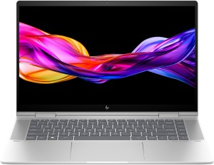 HP ENVY x360 15-fe0015nw i5-1335U 15.6"FHD Touch 16GB DDR4 SSD512 Win11