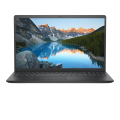 Dell Inspiron 15-3511 i3-1115G4 15,6"FHD WVA Matt 16GB DDR4 3200 SSD256 Intel Iris Xe Graphics Win11 S-Mode - 1861998