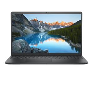 Dell Inspiron 15-3511 i3-1115G4 15,6"FHD WVA Matt 16GB DDR4 3200 SSD256 Intel Iris Xe Graphics Win11 S-Mode