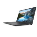 Dell Inspiron 15-3511 i3-1115G4 15,6"FHD WVA Matt 16GB DDR4 3200 SSD256 Intel Iris Xe Graphics Win11 S-Mode - 1861990