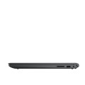 Dell Inspiron 15-3511 i3-1115G4 15,6"FHD WVA Matt 16GB DDR4 3200 SSD256 Intel Iris Xe Graphics Win11 S-Mode - 1861996
