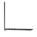 Dell Inspiron 15-3511 i3-1115G4 15,6"FHD WVA Matt 16GB DDR4 3200 SSD256 Intel Iris Xe Graphics Win11 S-Mode - 1861994