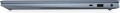 HP Pavilion 15-eh3144nw Ryzen 5 7530U 15.6"FHD AG slim 250nits 16GB DDR4 SSD512 Radeon Integrated Graphic non-SD card reader  Win11 2Y Fog Blue - 1862021