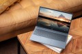 HP Pavilion 15-eh3144nw Ryzen 5 7530U 15.6"FHD AG slim 250nits 16GB DDR4 SSD512 Radeon Integrated Graphic non-SD card reader  Win11 2Y Fog Blue - 1862018
