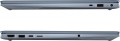 HP Pavilion 15-eh3144nw Ryzen 5 7530U 15.6"FHD AG slim 250nits 16GB DDR4 SSD512 Radeon Integrated Graphic non-SD card reader  Win11 2Y Fog Blue - 1862015