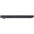 ASUS Vivobook Go E510KA-EJ087WS Celeron N4500 15.6" FHD 60Hz 220nits AG 4GB DDR4 128G eMMC Intel HD Graphics WLAN+BT Cam 42WHrs Win11 S Mode Star Black (WYPRZEDAŻ) - 1862075