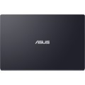 ASUS Vivobook Go E510KA-EJ087WS Celeron N4500 15.6" FHD 60Hz 220nits AG 4GB DDR4 128G eMMC Intel HD Graphics WLAN+BT Cam 42WHrs Win11 S Mode Star Black (WYPRZEDAŻ) - 1862078
