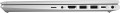 HP EliteBook 645 G9 Ryzen 7 PRO 5875U 14"FHD IPS 250nits 16GB DDR4 3200 SSD512 Radeon Graphics W11Pro 3Y OnSite (WYPRZEDAŻ) - 1862085