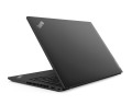 Lenovo ThinkPad T14 G3 Ryzen 5 Pro 6650U 14.0"WUXGA IPS 300nits AG 16GB LPDDR5 6400 SSD512 Radeon 660M Graphics Thunder Black W11Pro 3Y Premier Support - 1862115