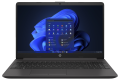 HP 250 G9 i5-1235U 15,6"FHD AG 16GB_3200MHz SSD256 IrisXe Cam720p BT 41Wh Win11 1Y Dark Ash Silver - 1862138