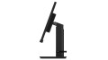 Lenovo ThinkVision T24m­29 23.8"FHD IPS 60Hz 250nits AG HDMI, DP, USB Raven Black - 1862416