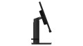 Lenovo ThinkVision T24m­29 23.8"FHD IPS 60Hz 250nits AG HDMI, DP, USB Raven Black - 1862415