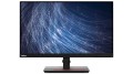 Lenovo ThinkVision T24m­29 23.8"FHD IPS 60Hz 250nits AG HDMI, DP, USB Raven Black - 1862413