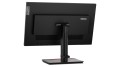Lenovo ThinkVision T24m­29 23.8"FHD IPS 60Hz 250nits AG HDMI, DP, USB Raven Black - 1862418