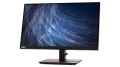 Lenovo ThinkVision T24m­29 23.8"FHD IPS 60Hz 250nits AG HDMI, DP, USB Raven Black - 1862412