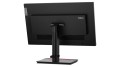 Lenovo ThinkVision T24m­29 23.8"FHD IPS 60Hz 250nits AG HDMI, DP, USB Raven Black - 1862417