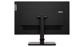 Lenovo ThinkVision T24m­29 23.8"FHD IPS 60Hz 250nits AG HDMI, DP, USB Raven Black - 1862414