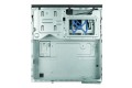 Obudowa Chieftec Uni CS-12B (Mini ATX; kolor czarny) - 1863047