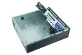Obudowa Chieftec Uni CS-12B (Mini ATX; kolor czarny) - 1863048