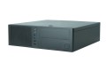 Obudowa Chieftec Uni CS-12B (Mini ATX; kolor czarny) - 1863046