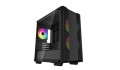 Obudowa DeepCool CC360 ARGB - 1863050