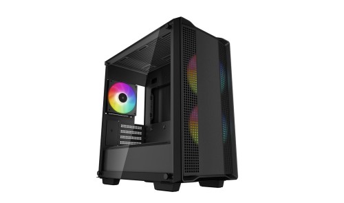 Obudowa DeepCool CC360 ARGB - 1863050