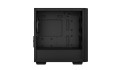 Obudowa DeepCool CC360 ARGB - 1863055