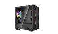 Obudowa DeepCool CC360 ARGB - 1863051
