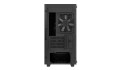 Obudowa DeepCool CC360 ARGB - 1863057