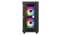 Obudowa DeepCool CC360 ARGB - 1863054