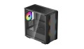 Obudowa DeepCool CC360 ARGB - 1863052