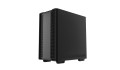 Obudowa DeepCool CC360 ARGB - 1863056