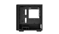 Obudowa DeepCool CC360 ARGB - 1863062