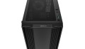 Obudowa DeepCool CC360 ARGB - 1863063