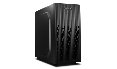 Obudowa DeepCool MATREXX 30 SI - 1863065