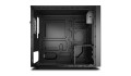 Obudowa DeepCool MATREXX 30 SI - 1863071