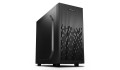 Obudowa DeepCool MATREXX 30 SI - 1863066
