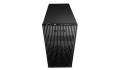 Obudowa DeepCool MATREXX 30 SI - 1863070