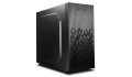 Obudowa DeepCool MATREXX 30 SI - 1863067