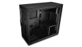 Obudowa DeepCool MATREXX 30 SI - 1863068
