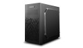 Obudowa DeepCool MATREXX 30 SI - 1863069
