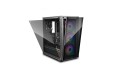 Obudowa DeepCool MATREXX 70 ADD-RGB 3F - 1863072