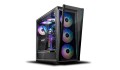 Obudowa DeepCool MATREXX 70 ADD-RGB 3F - 1863082