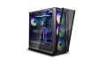 Obudowa DeepCool MATREXX 70 ADD-RGB 3F - 1863080