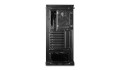 Obudowa DeepCool MATREXX 70 ADD-RGB 3F - 1863084