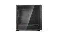 Obudowa DeepCool MATREXX 70 ADD-RGB 3F - 1863085