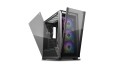 Obudowa DeepCool MATREXX 70 ADD-RGB 3F - 1863073