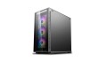Obudowa DeepCool MATREXX 70 ADD-RGB 3F - 1863083